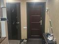 3-комнатная квартира · 63 м² · 2/5 этаж, Батоническая 8 за 22.5 млн ₸ в Щучинске — фото 7