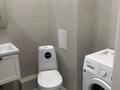 2-комнатная квартира · 53 м² · 3/9 этаж · помесячно, Толе Би 35/1 за 220 000 〒 в Астане, Нура р-н — фото 3