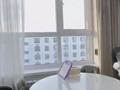 1-комнатная квартира · 38 м² · 5/5 этаж, Саина 46 — ЦОНа за 200 000 ₸ в Алматы, Алатауский р-н