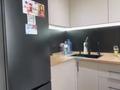 1-комнатная квартира · 38 м² · 5/5 этаж, Саина 46 — ЦОНа за 200 000 ₸ в Алматы, Алатауский р-н — фото 2