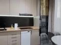 1-комнатная квартира · 38 м² · 5/5 этаж, Саина 46 — ЦОНа за 200 000 ₸ в Алматы, Алатауский р-н — фото 3