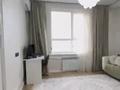 1-комнатная квартира · 38 м² · 5/5 этаж, Саина 46 — ЦОНа за 200 000 ₸ в Алматы, Алатауский р-н — фото 9