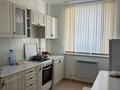 1-бөлмелі пәтер · 34 м² · 6/8 қабат, мкр Болашак, Бөгенбай батыр 155/7, бағасы: 13.5 млн ₸ в Актобе