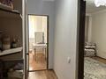 1-бөлмелі пәтер · 34 м² · 6/8 қабат, мкр Болашак, Бөгенбай батыр 155/7, бағасы: 13.5 млн ₸ в Актобе — фото 2