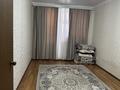 1-бөлмелі пәтер · 34 м² · 6/8 қабат, мкр Болашак, Бөгенбай батыр 155/7, бағасы: 13.5 млн ₸ в Актобе — фото 3