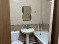 1-бөлмелі пәтер · 34 м² · 6/8 қабат, мкр Болашак, Бөгенбай батыр 155/7, бағасы: 13.5 млн ₸ в Актобе — фото 5