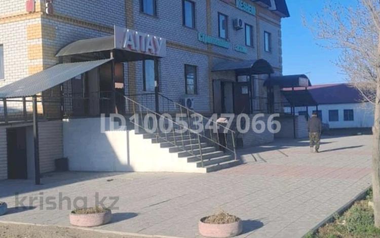 Свободное назначение, офисы, общепит, бани, гостиницы и зоны отдыха, развлечения · 11000 м² за 450 млн ₸ в Семее — фото 2