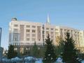 4-комнатная квартира · 129 м² · 3/7 этаж, Кабанбай батыра за 79.5 млн ₸ в Астане, Есильский р-н — фото 4