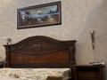 4-комнатная квартира · 129 м² · 3/7 этаж, Кабанбай батыра за 79.5 млн ₸ в Астане, Есильский р-н — фото 3