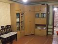 2-комнатная квартира · 52 м² · 4/5 этаж, Кустанайская 4 за 12 млн 〒 в Рудном — фото 8