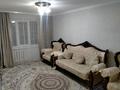 2-бөлмелі пәтер · 65 м² · 1/5 қабат, мкр 8, Гришина 70/1, бағасы: 18.5 млн ₸ в Актобе