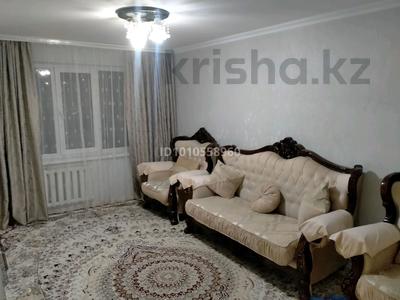 2-бөлмелі пәтер · 65 м² · 1/5 қабат, мкр 8, Гришина 70/1, бағасы: 18.5 млн ₸ в Актобе