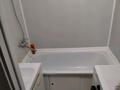 2-бөлмелі пәтер · 65 м² · 1/5 қабат, мкр 8, Гришина 70/1, бағасы: 18.5 млн ₸ в Актобе — фото 10