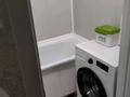 2-бөлмелі пәтер · 65 м² · 1/5 қабат, мкр 8, Гришина 70/1, бағасы: 18.5 млн ₸ в Актобе — фото 11