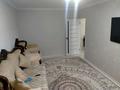 2-бөлмелі пәтер · 65 м² · 1/5 қабат, мкр 8, Гришина 70/1, бағасы: 18.5 млн ₸ в Актобе — фото 2
