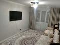 2-бөлмелі пәтер · 65 м² · 1/5 қабат, мкр 8, Гришина 70/1, бағасы: 18.5 млн ₸ в Актобе — фото 3