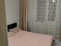 2-бөлмелі пәтер · 65 м² · 1/5 қабат, мкр 8, Гришина 70/1, бағасы: 18.5 млн ₸ в Актобе — фото 4