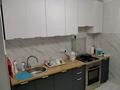 2-бөлмелі пәтер · 65 м² · 1/5 қабат, мкр 8, Гришина 70/1, бағасы: 18.5 млн ₸ в Актобе — фото 6