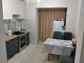 2-бөлмелі пәтер · 65 м² · 1/5 қабат, мкр 8, Гришина 70/1, бағасы: 18.5 млн ₸ в Актобе — фото 7