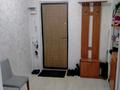 2-бөлмелі пәтер · 65 м² · 1/5 қабат, мкр 8, Гришина 70/1, бағасы: 18.5 млн ₸ в Актобе — фото 8