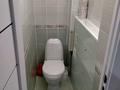 2-бөлмелі пәтер · 65 м² · 1/5 қабат, мкр 8, Гришина 70/1, бағасы: 18.5 млн ₸ в Актобе — фото 9