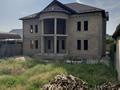Отдельный дом · 9 комнат · 450 м² · 10 сот., мкр Акжайык, Тениз 3 за 98 млн ₸ в Шымкенте, Абайский р-н — фото 2