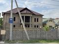 Отдельный дом · 9 комнат · 450 м² · 10 сот., мкр Акжайык, Тениз 3 за 98 млн ₸ в Шымкенте, Абайский р-н — фото 3
