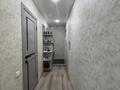 2-комнатная квартира · 44.8 м² · 3/5 этаж, Абая 155 за 22 млн ₸ в Костанае — фото 3