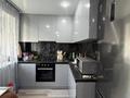 2-комнатная квартира · 44.8 м² · 3/5 этаж, Абая 155 за 22 млн ₸ в Костанае — фото 7