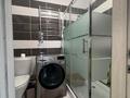 1-бөлмелі пәтер · 51 м² · 1/3 қабат, Қайрат ш/а. 152к1к7, бағасы: 31.5 млн ₸ в Алматы, Турксибский р-н — фото 7