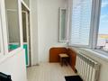 1-бөлмелі пәтер · 51 м² · 1/3 қабат, Қайрат ш/а. 152к1к7, бағасы: 31.5 млн ₸ в Алматы, Турксибский р-н — фото 10