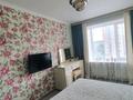 3-бөлмелі пәтер · 107 м² · 6/9 қабат, Қадыр Мырза-Әли ш/а., бағасы: 54 млн ₸ в Уральске, мкр Кадыра Мырза-Али — фото 10
