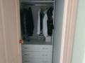 3-бөлмелі пәтер · 107 м² · 6/9 қабат, Қадыр Мырза-Әли ш/а., бағасы: 54 млн ₸ в Уральске, мкр Кадыра Мырза-Али — фото 11