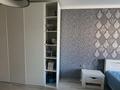 3-бөлмелі пәтер · 107 м² · 6/9 қабат, Қадыр Мырза-Әли ш/а., бағасы: 54 млн ₸ в Уральске, мкр Кадыра Мырза-Али — фото 13