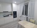 3-бөлмелі пәтер · 107 м² · 6/9 қабат, Қадыр Мырза-Әли ш/а., бағасы: 54 млн ₸ в Уральске, мкр Кадыра Мырза-Али — фото 17