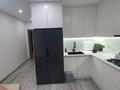 3-бөлмелі пәтер · 107 м² · 6/9 қабат, Қадыр Мырза-Әли ш/а., бағасы: 54 млн ₸ в Уральске, мкр Кадыра Мырза-Али — фото 18