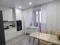 3-бөлмелі пәтер · 107 м² · 6/9 қабат, Қадыр Мырза-Әли ш/а., бағасы: 54 млн ₸ в Уральске, мкр Кадыра Мырза-Али — фото 19