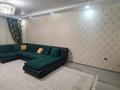 3-бөлмелі пәтер · 107 м² · 6/9 қабат, Қадыр Мырза-Әли ш/а., бағасы: 54 млн ₸ в Уральске, мкр Кадыра Мырза-Али — фото 2