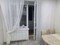3-бөлмелі пәтер · 107 м² · 6/9 қабат, Қадыр Мырза-Әли ш/а., бағасы: 54 млн ₸ в Уральске, мкр Кадыра Мырза-Али — фото 20