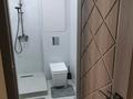 3-бөлмелі пәтер · 107 м² · 6/9 қабат, Қадыр Мырза-Әли ш/а., бағасы: 54 млн ₸ в Уральске, мкр Кадыра Мырза-Али — фото 21