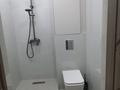3-бөлмелі пәтер · 107 м² · 6/9 қабат, Қадыр Мырза-Әли ш/а., бағасы: 54 млн ₸ в Уральске, мкр Кадыра Мырза-Али — фото 22