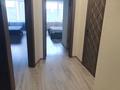 3-бөлмелі пәтер · 107 м² · 6/9 қабат, Қадыр Мырза-Әли ш/а., бағасы: 54 млн ₸ в Уральске, мкр Кадыра Мырза-Али — фото 24