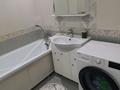 3-бөлмелі пәтер · 107 м² · 6/9 қабат, Қадыр Мырза-Әли ш/а., бағасы: 54 млн ₸ в Уральске, мкр Кадыра Мырза-Али — фото 26