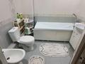 3-бөлмелі пәтер · 107 м² · 6/9 қабат, Қадыр Мырза-Әли ш/а., бағасы: 54 млн ₸ в Уральске, мкр Кадыра Мырза-Али — фото 27