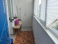 3-бөлмелі пәтер · 107 м² · 6/9 қабат, Қадыр Мырза-Әли ш/а., бағасы: 54 млн ₸ в Уральске, мкр Кадыра Мырза-Али — фото 28