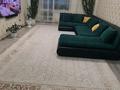 3-бөлмелі пәтер · 107 м² · 6/9 қабат, Қадыр Мырза-Әли ш/а., бағасы: 54 млн ₸ в Уральске, мкр Кадыра Мырза-Али — фото 3
