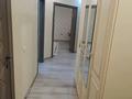 3-бөлмелі пәтер · 107 м² · 6/9 қабат, Қадыр Мырза-Әли ш/а., бағасы: 54 млн ₸ в Уральске, мкр Кадыра Мырза-Али — фото 30