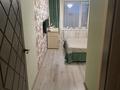 3-бөлмелі пәтер · 107 м² · 6/9 қабат, Қадыр Мырза-Әли ш/а., бағасы: 54 млн ₸ в Уральске, мкр Кадыра Мырза-Али — фото 6