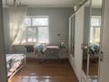 Жеке үй · 4 бөлме · 108 м² · 9 жүзд., Алдияр 53, бағасы: 46 млн ₸ в Алматы, Алатауский р-н — фото 12