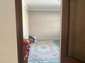 Жеке үй · 4 бөлме · 108 м² · 9 жүзд., Алдияр 53, бағасы: 46 млн ₸ в Алматы, Алатауский р-н — фото 13